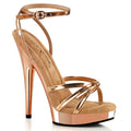 Fabulicious Sandaletten