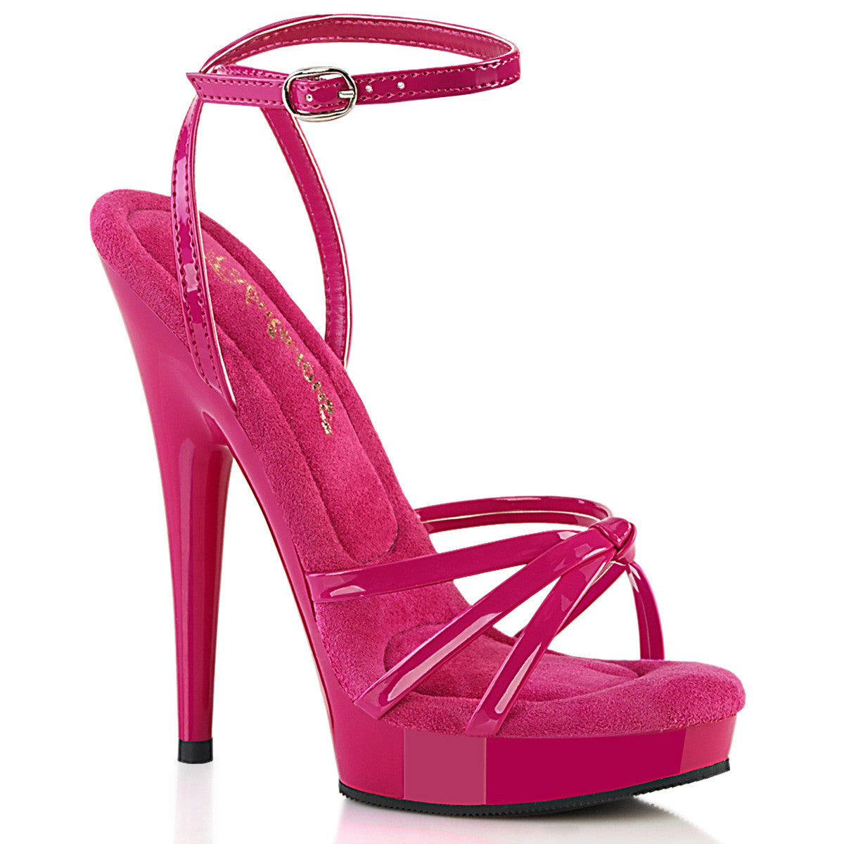 Fabulicious Sandaletten