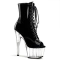 Adore 1021