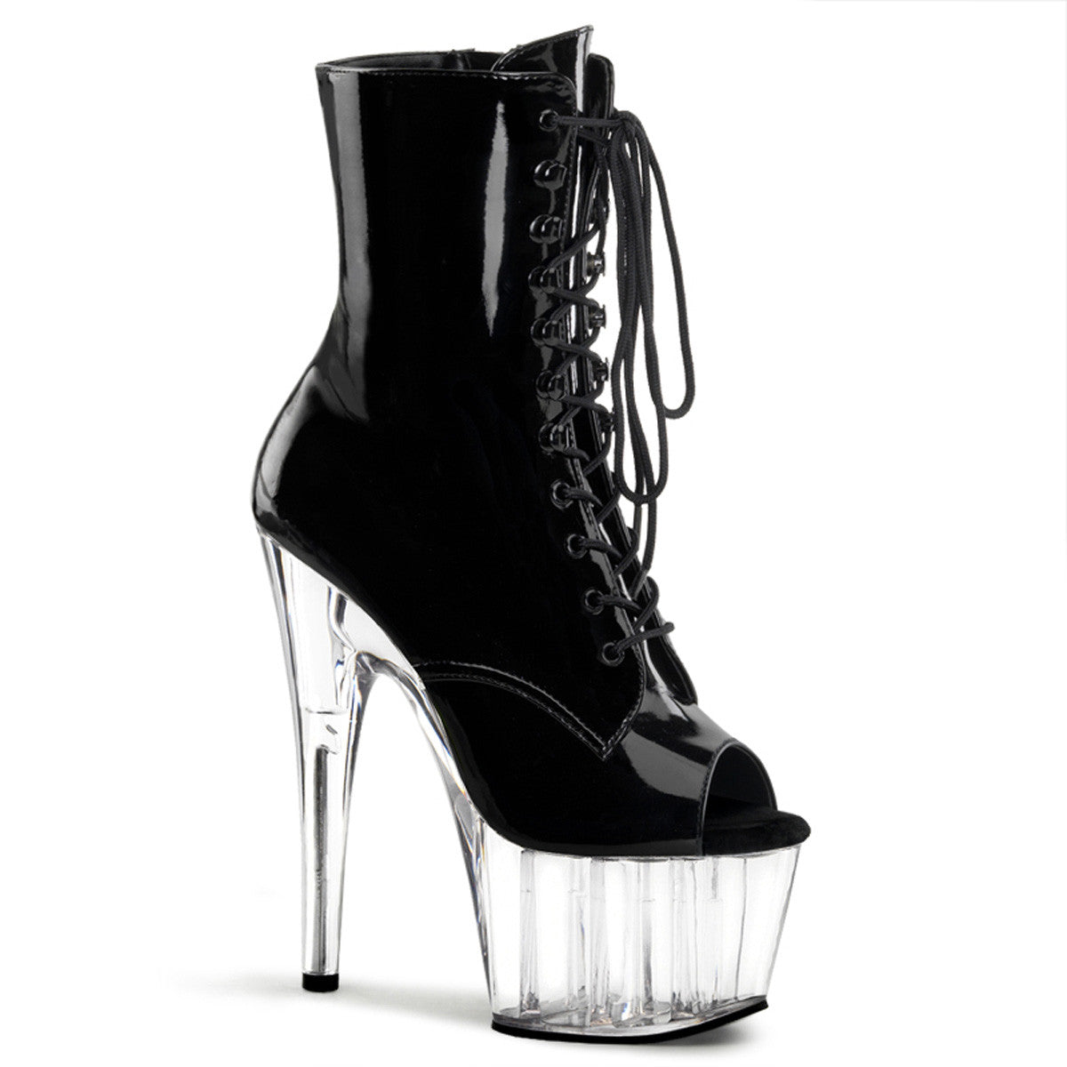 Adore 1021
