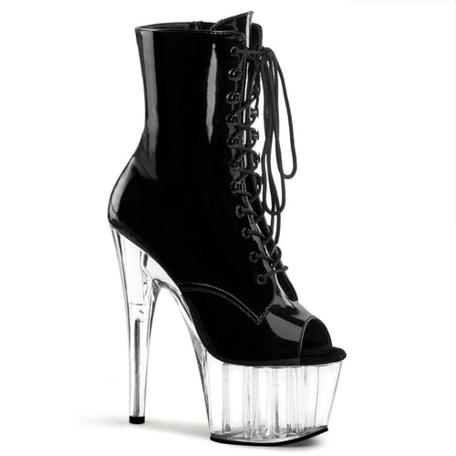 Adore 1021