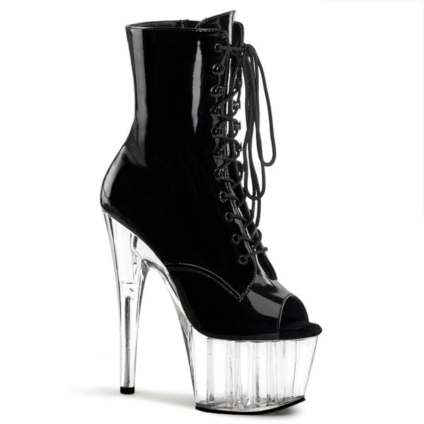 Adore 1021