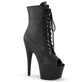 Adore 1021