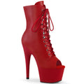 Adore 1021
