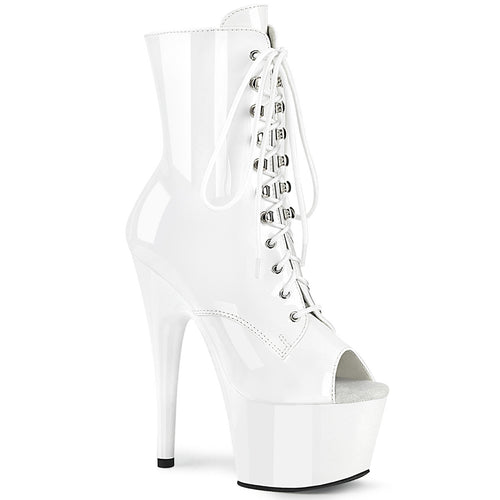 Adore 1021