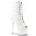 Adore 1021