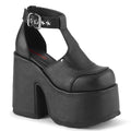 Demonia CAMEL - 103