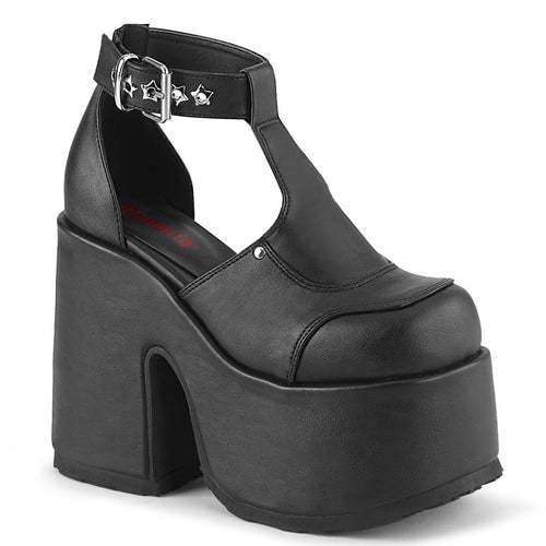 Demonia CAMEL - 103
