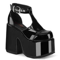 Demonia CAMEL - 103
