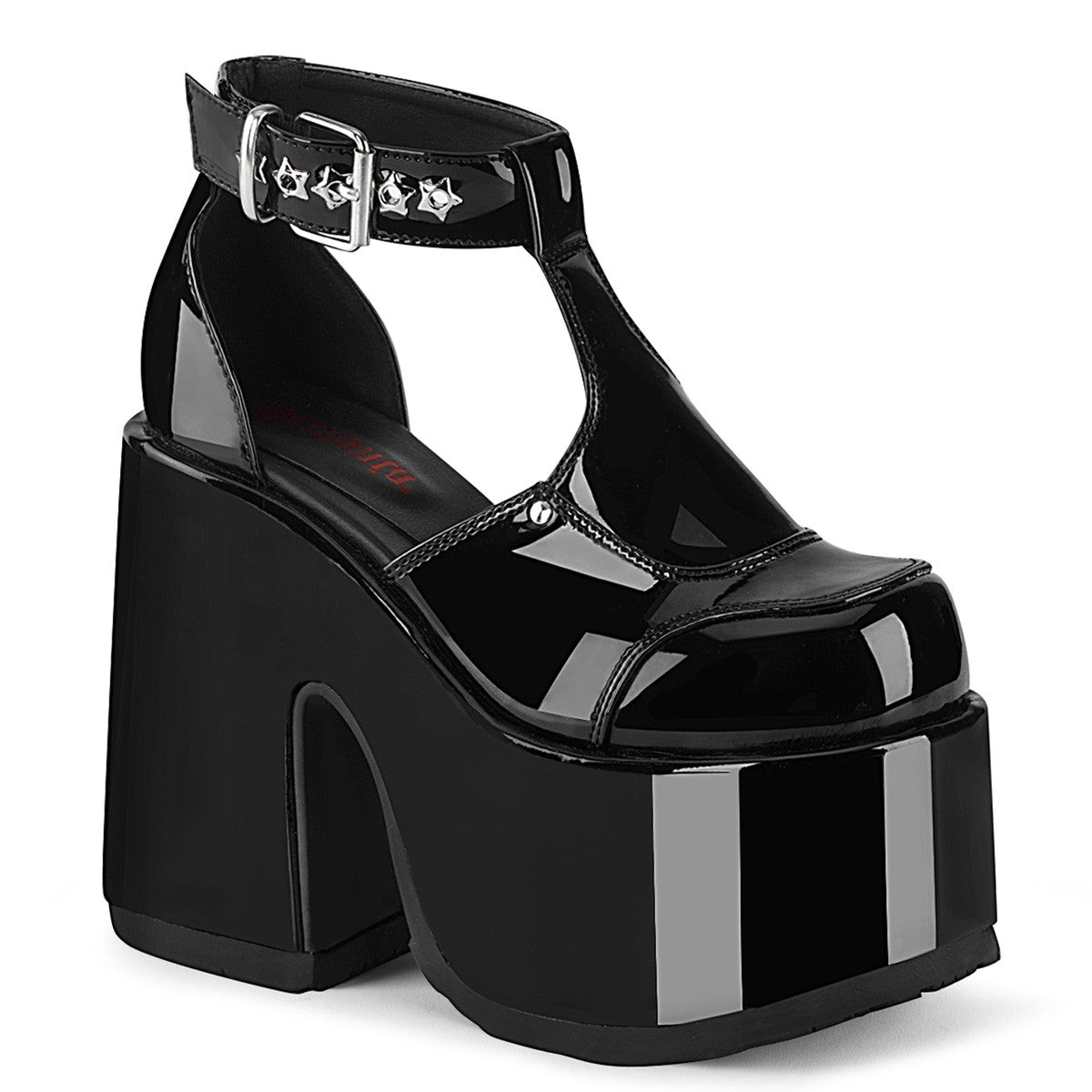 Demonia CAMEL - 103