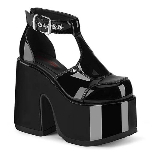 Demonia CAMEL - 103
