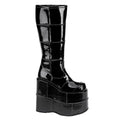 Demonia Stack - 301