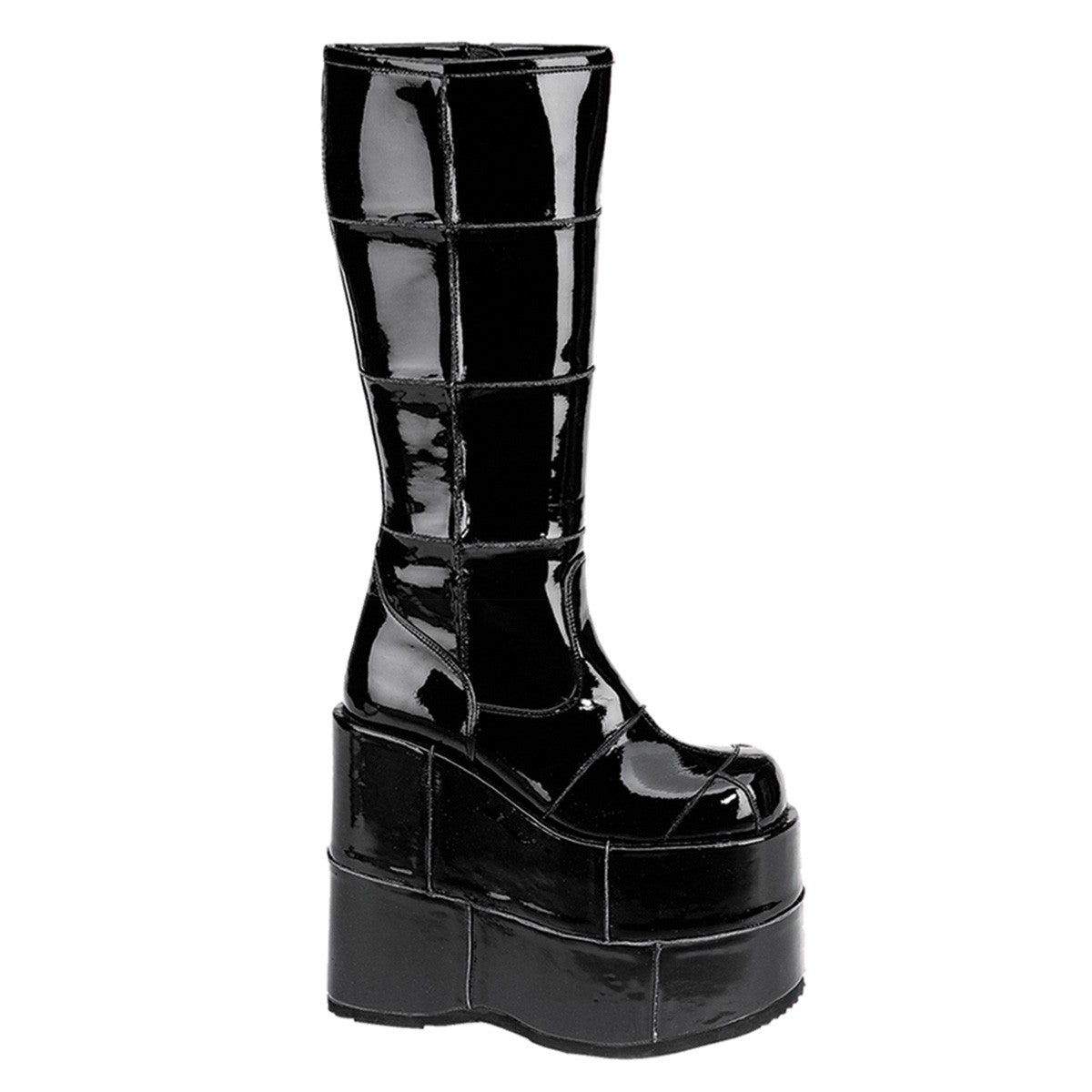 Demonia Stack - 301