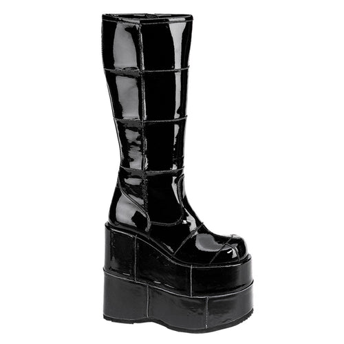 Demonia Stack - 301