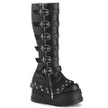 Stomp - 223