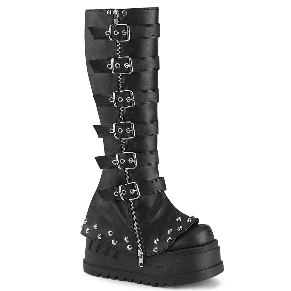 Stomp - 223