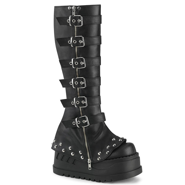 Stomp - 223