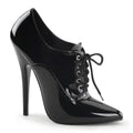 Domina - 460
