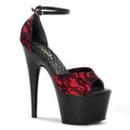 High Heels 2-farbig