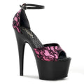 High Heels 2-farbig