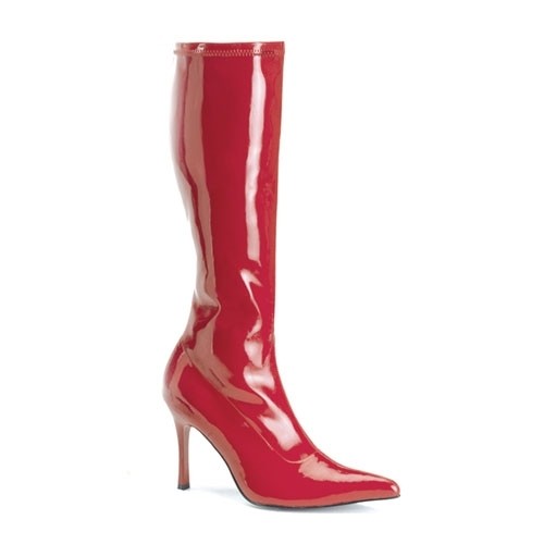 High Heels Stiefel