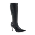 High Heels Stiefel