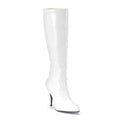 High Heels Stiefel