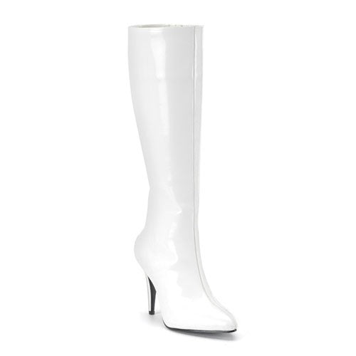 High Heels Stiefel