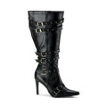 High Heels Stiefel