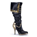 Zigeunerstiefel