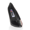 Classic Pumps schwarz