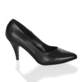 Klassische Pumps