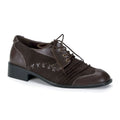 Herren-Schuhe
