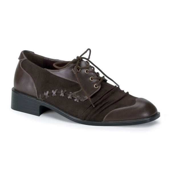 Herren-Schuhe