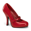 Retro Pumps rot