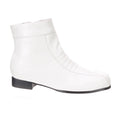 Herren Disco Stiefeletten