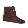 Herren Renaissance-Stiefel