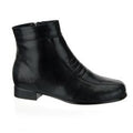 Herren Disco Stiefeletten