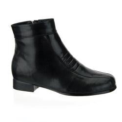 Herren Disco Stiefeletten