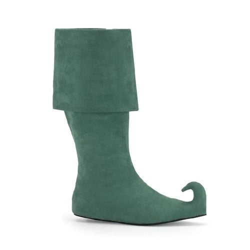 Hofnarr-Schuhe für Herren