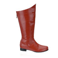 Herren-Stiefel für Helden