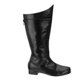 Herren-Stiefel für Helden