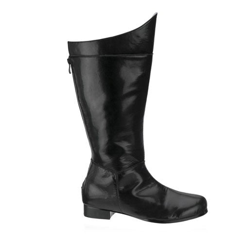 Herren-Stiefel für Helden