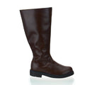Herren-Stiefel Captain