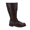 Herren Stiefel