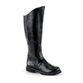 Helden-Herren-Stiefel