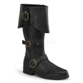 Herren Stiefel
