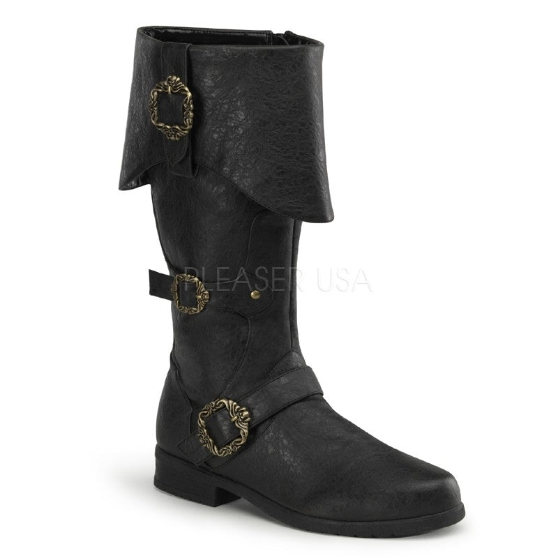Herren Stiefel