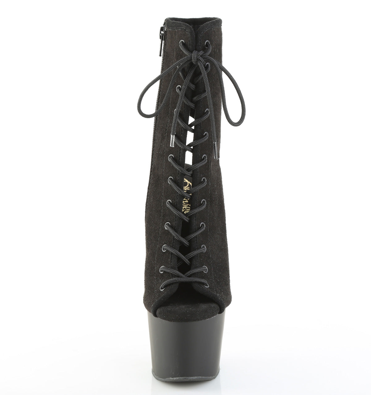 Pleaser Adore 1016 Ankle Boot - Bild 2