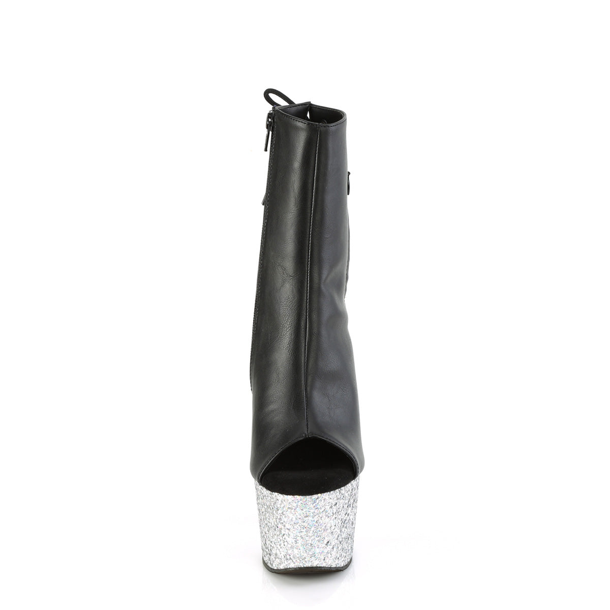 Pleaser Adore 1018LG Ankle Boot - Bild 2